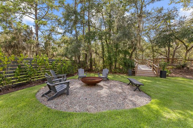 2914 Caroline Rose Path, Johns Island, SC 29455