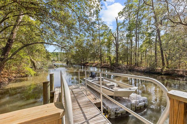 2914 Caroline Rose Path, Johns Island, SC 29455