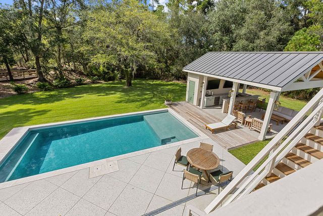 2914 Caroline Rose Path, Johns Island, SC 29455