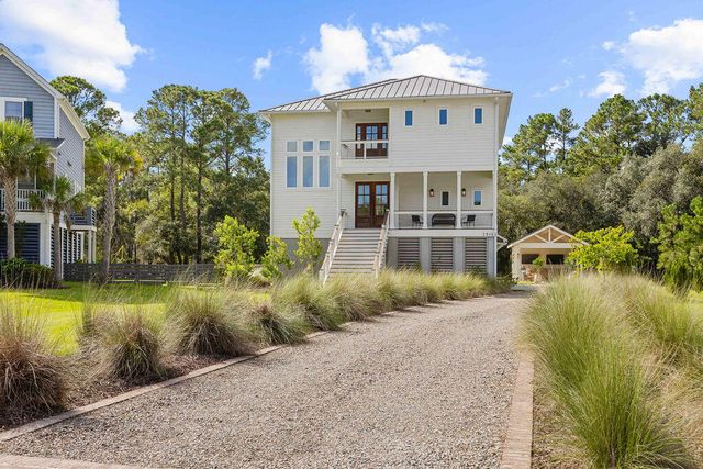 2914 Caroline Rose Path, Johns Island, SC 29455