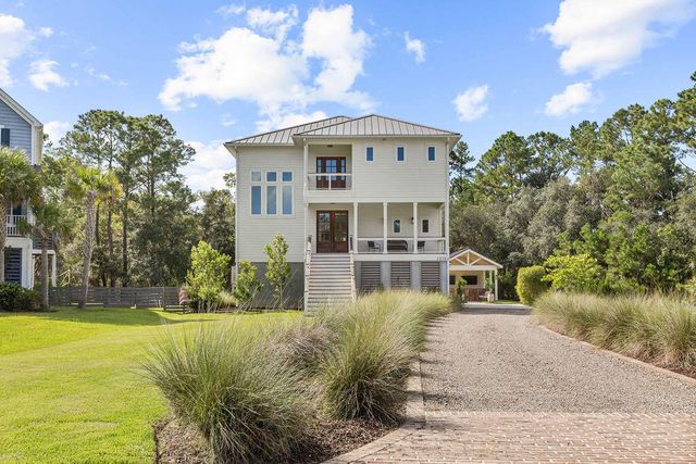 2914 Caroline Rose Path, Johns Island, SC 29455