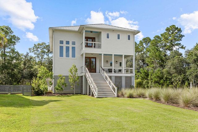 2914 Caroline Rose Path, Johns Island, SC 29455