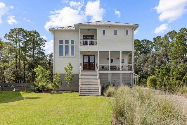 2914 Caroline Rose Path, Johns Island, SC 29455