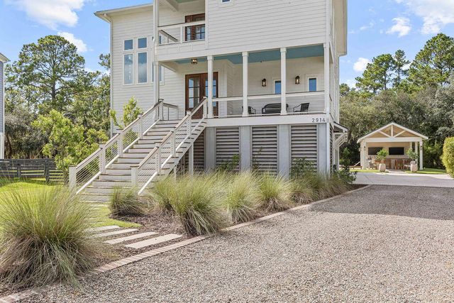 2914 Caroline Rose Path, Johns Island, SC 29455