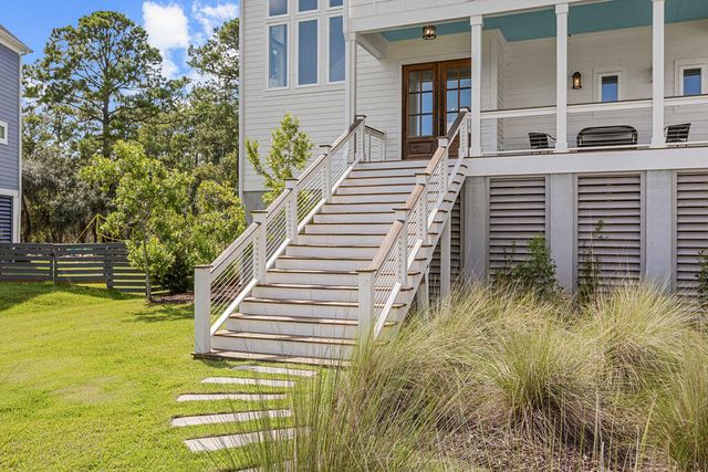 2914 Caroline Rose Path, Johns Island, SC 29455