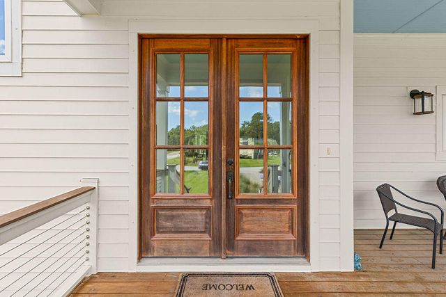 2914 Caroline Rose Path, Johns Island, SC 29455