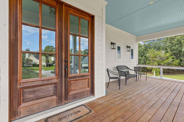 2914 Caroline Rose Path, Johns Island, SC 29455