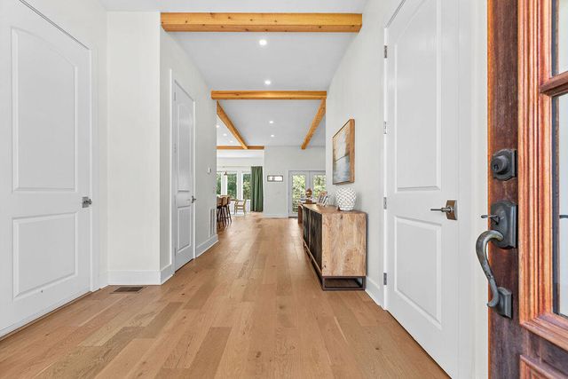 2914 Caroline Rose Path, Johns Island, SC 29455