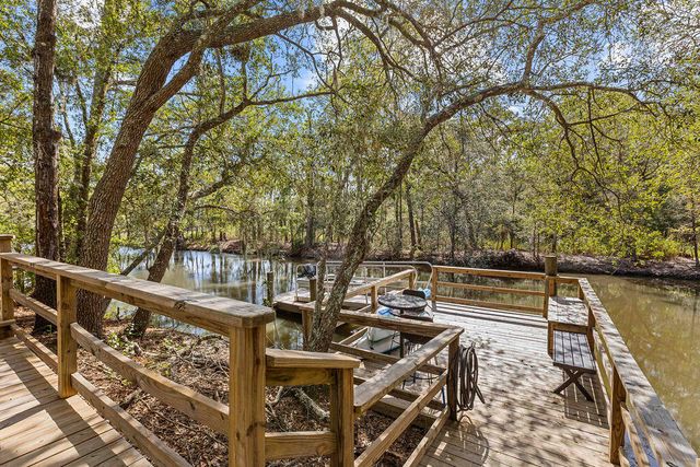 2914 Caroline Rose Path, Johns Island, SC 29455