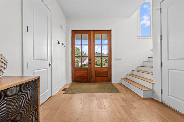 2914 Caroline Rose Path, Johns Island, SC 29455