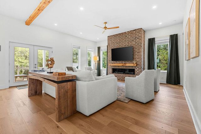 2914 Caroline Rose Path, Johns Island, SC 29455