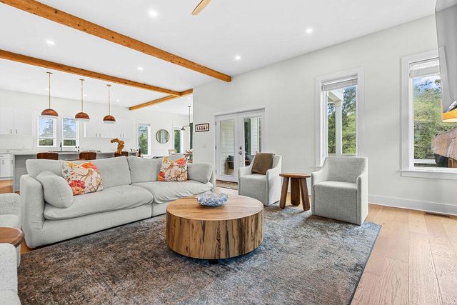 2914 Caroline Rose Path, Johns Island, SC 29455