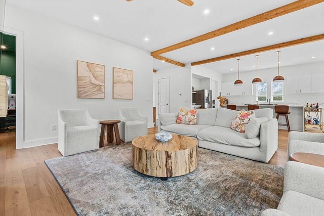 2914 Caroline Rose Path, Johns Island, SC 29455