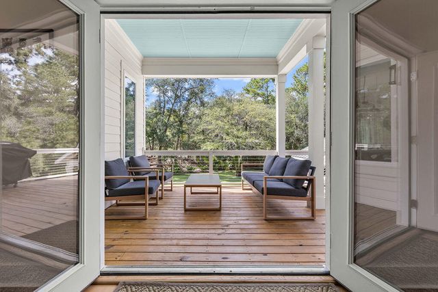 2914 Caroline Rose Path, Johns Island, SC 29455
