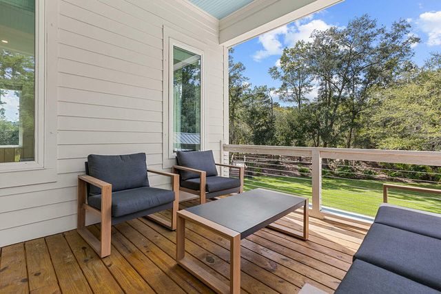 2914 Caroline Rose Path, Johns Island, SC 29455