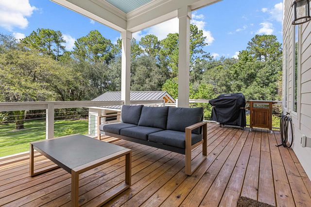 2914 Caroline Rose Path, Johns Island, SC 29455