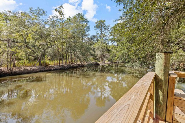 2914 Caroline Rose Path, Johns Island, SC 29455