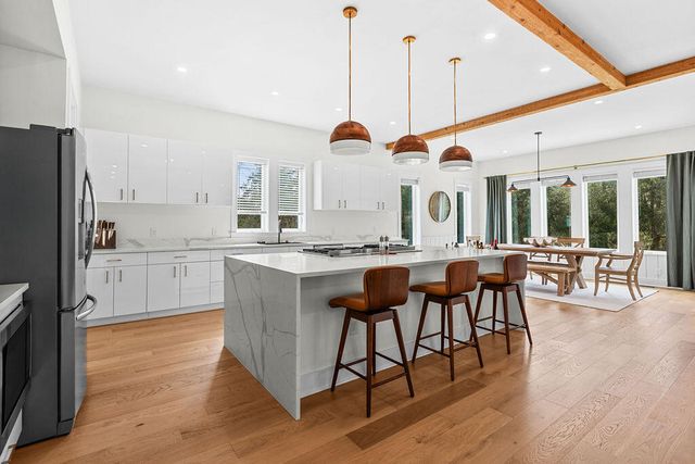 2914 Caroline Rose Path, Johns Island, SC 29455