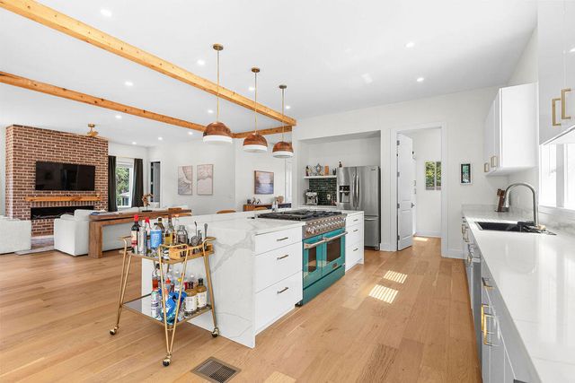 2914 Caroline Rose Path, Johns Island, SC 29455