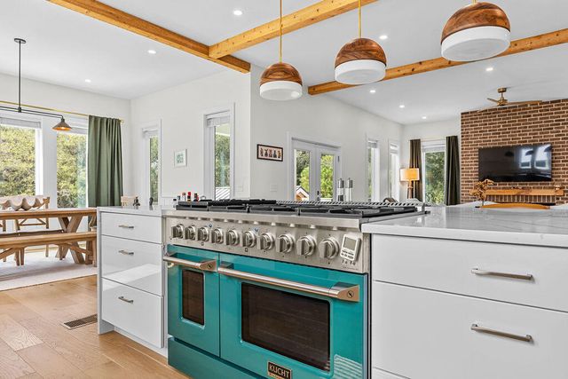 2914 Caroline Rose Path, Johns Island, SC 29455