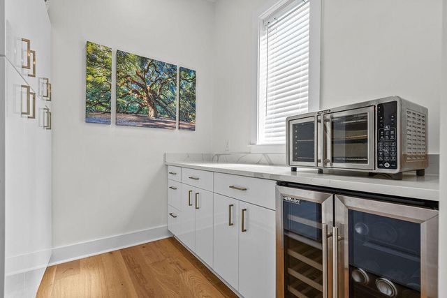 2914 Caroline Rose Path, Johns Island, SC 29455