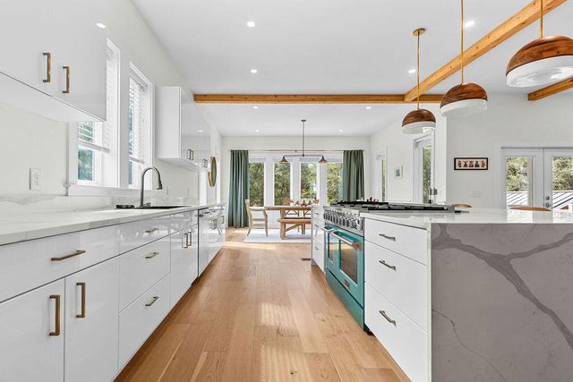 2914 Caroline Rose Path, Johns Island, SC 29455