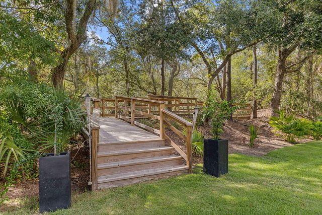 2914 Caroline Rose Path, Johns Island, SC 29455