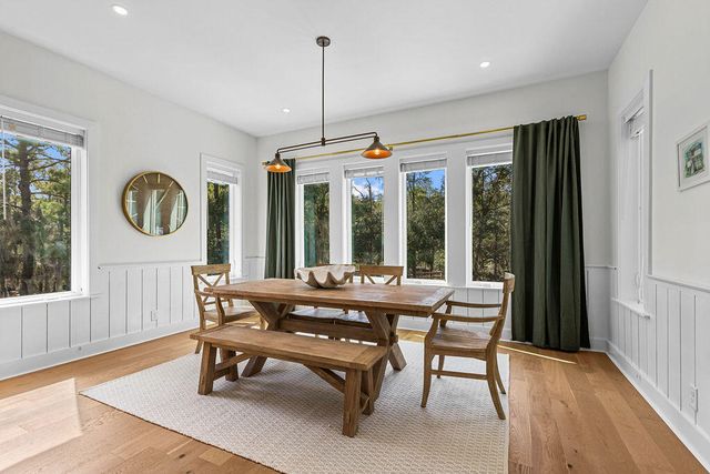 2914 Caroline Rose Path, Johns Island, SC 29455