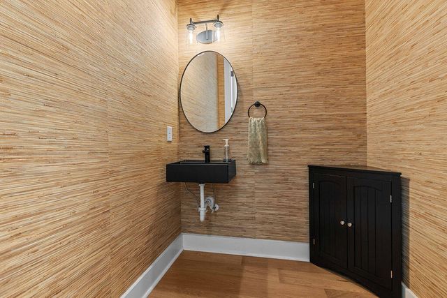 2914 Caroline Rose Path, Johns Island, SC 29455