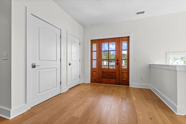 2914 Caroline Rose Path, Johns Island, SC 29455