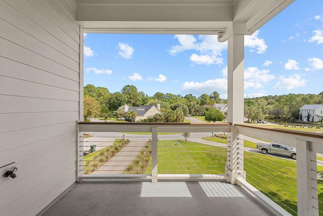 2914 Caroline Rose Path, Johns Island, SC 29455