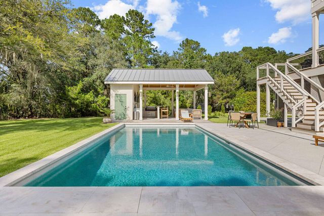 2914 Caroline Rose Path, Johns Island, SC 29455