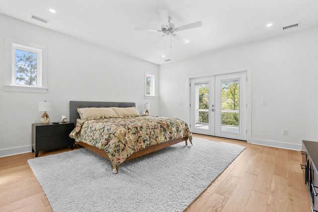 2914 Caroline Rose Path, Johns Island, SC 29455