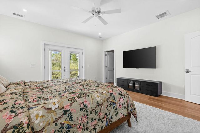 2914 Caroline Rose Path, Johns Island, SC 29455