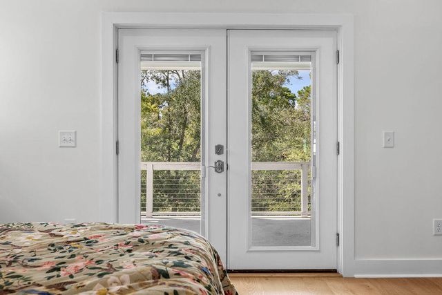 2914 Caroline Rose Path, Johns Island, SC 29455