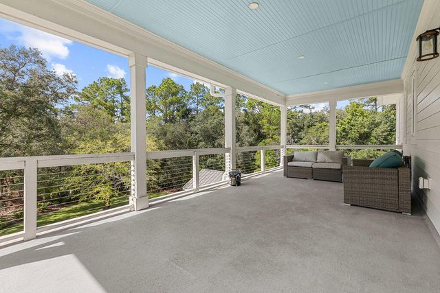 2914 Caroline Rose Path, Johns Island, SC 29455
