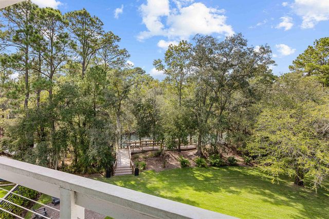 2914 Caroline Rose Path, Johns Island, SC 29455