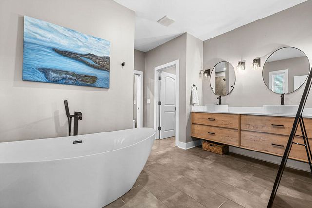 2914 Caroline Rose Path, Johns Island, SC 29455