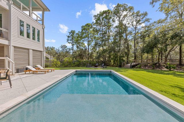 2914 Caroline Rose Path, Johns Island, SC 29455
