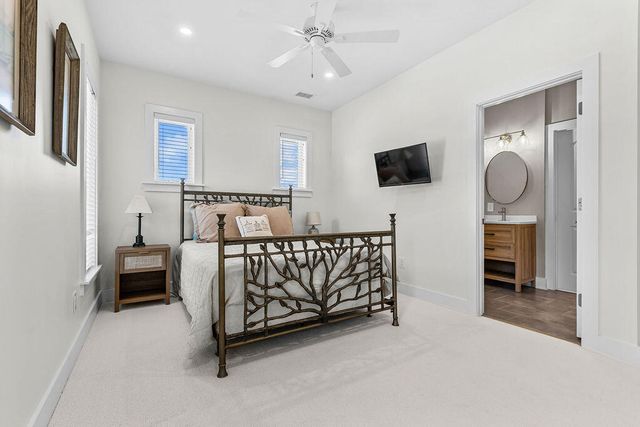 2914 Caroline Rose Path, Johns Island, SC 29455