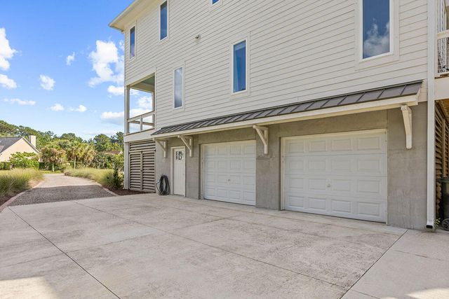 2914 Caroline Rose Path, Johns Island, SC 29455