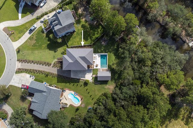 2914 Caroline Rose Path, Johns Island, SC 29455