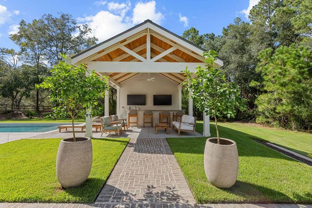 2914 Caroline Rose Path, Johns Island, SC 29455