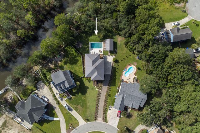 2914 Caroline Rose Path, Johns Island, SC 29455