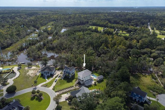 2914 Caroline Rose Path, Johns Island, SC 29455