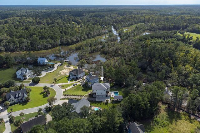 2914 Caroline Rose Path, Johns Island, SC 29455