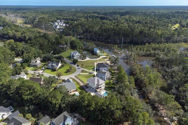 2914 Caroline Rose Path, Johns Island, SC 29455