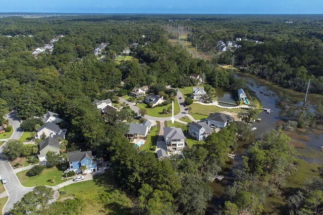 2914 Caroline Rose Path, Johns Island, SC 29455