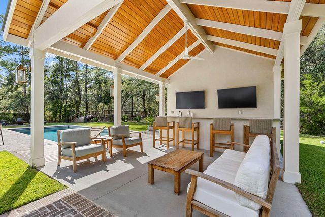 2914 Caroline Rose Path, Johns Island, SC 29455