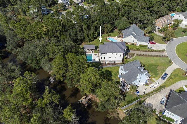 2914 Caroline Rose Path, Johns Island, SC 29455